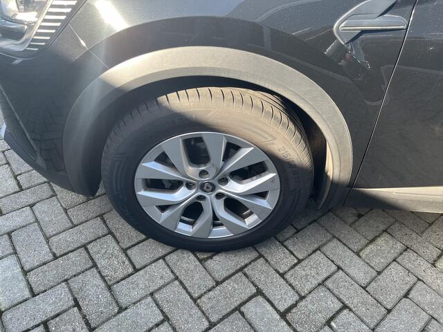 Renault CAPTUR 1.0 TCe 90 Zen Pdc / Carplay / Cruise / LMV / Led