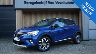 renault-captur-1.6-e-tech-158pk-hyb