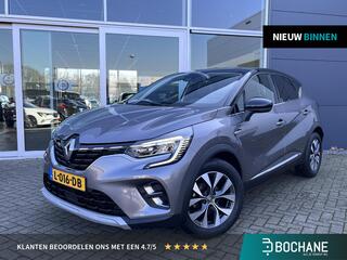 renault-captur-1.3-tce-140-intens-n