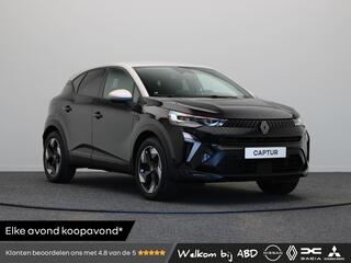 renault-captur-e-tech-full-hybrid-1