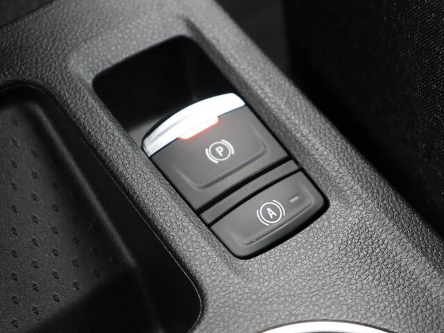 Renault CAPTUR E-Tech full hybrid 160pk techno | Vijf jaar garantie | Stoel- en stuurverwarming | Apple carplay | Android auto |