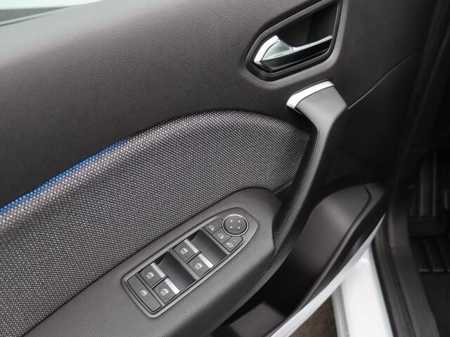 Renault CAPTUR E-Tech full hybrid 160pk techno | Vijf jaar garantie | Stoel- en stuurverwarming | Apple carplay | Android auto |