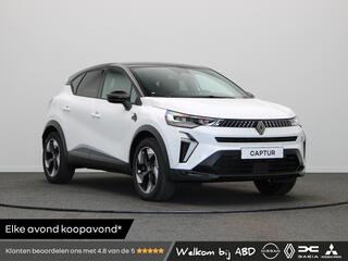 renault-captur-e-tech-full-hybrid-1