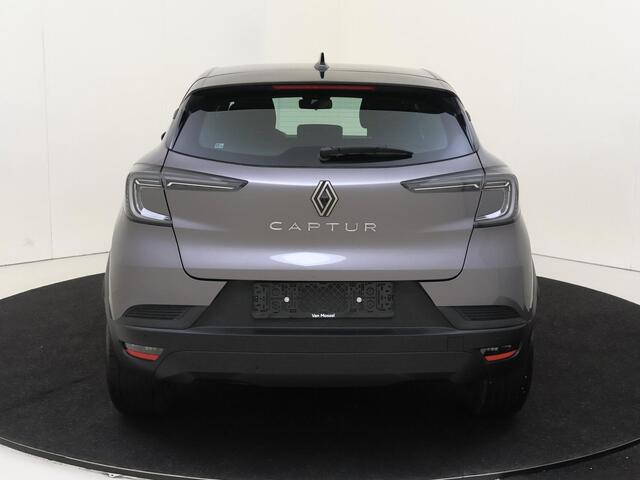 Renault CAPTUR 1.0 TCe 90 evolution | Airco | Parkeer camera | Parkeersensoren Achter | Cruise Control |