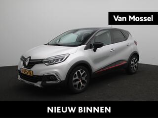 renault-captur-1.3-tce-intens