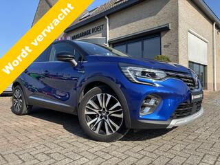 renault-captur-1.3-tce-140pk-automa