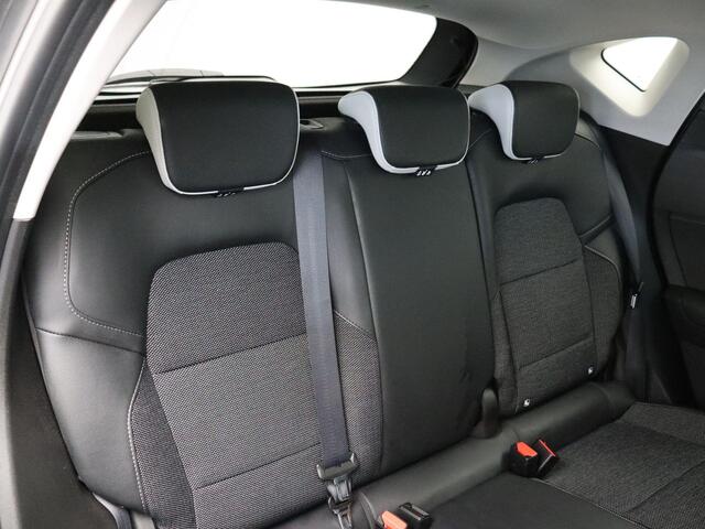 Renault CAPTUR 1.0 TCe 90 techno | Climate control | Navigatie | Camera | Lichtmetalen Velgen |