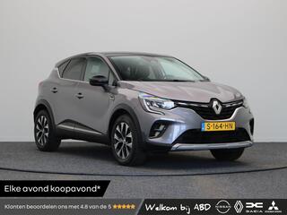 renault-captur-1.0-tce-90-techno--