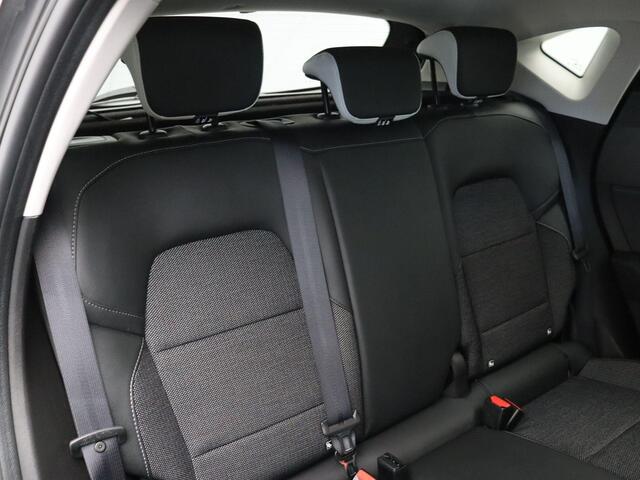 Renault CAPTUR TCe 90pk techno | BOSE audio | Grootscherm navigatie | Digitaal dashboard | All season banden |