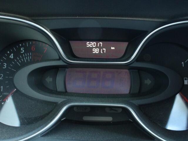 Renault CAPTUR 1.3 TCe 130 Zen | MET TREKHAAK |