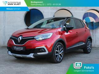 renault-captur-1.3-tce-130-zen--me
