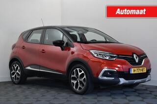 renault-captur-1.3-tce-150pk-intens
