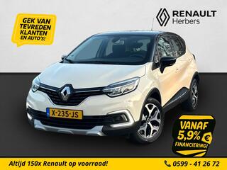 renault-captur-1.3-tce-intens-edc-a