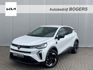 renault-captur-1.3-mild-hybrid-160-