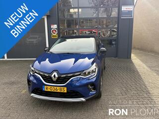 renault-captur-1.0-tce-90-intens---