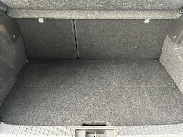 Renault CAPTUR 1.6 E-Tech Plug-in Hybrid 160 Edition One Leder