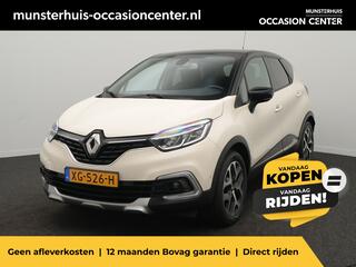 renault-captur-tce-90-intens---rijk