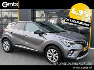 renault-captur-1.3-tce-intens-edc-a