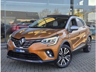 renault-captur-1.3-tce-155-pk-initi