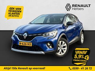 renault-captur-1.0-tce-90-intens-na