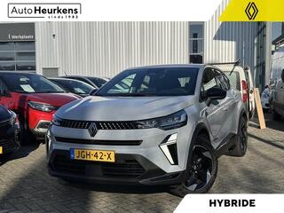 renault-captur-techno-e-tech-full-h