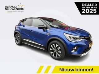 renault-captur-1.6-e-tech-full-hybr