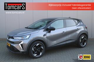 renault-captur-1.3tce-160pk-automaa