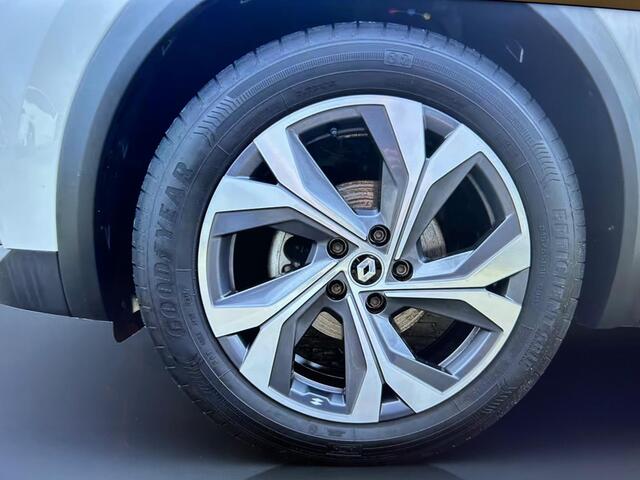 Renault CAPTUR 1.3 TCe 140 R.S. LINE AUTOMAAT