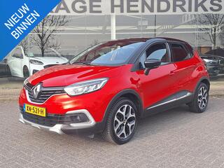 renault-captur-0.9-tce-intens--ful