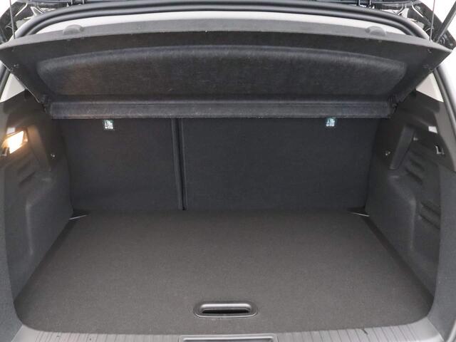 Renault CAPTUR E-Tech Hybrid 145pk techno | Groot scherm | Achteruitrijcamera | Apple Carplay | Android Auto | Verhuurd, Res. sleutel kluis heereveen