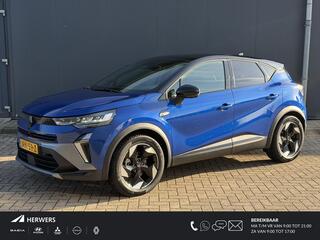 renault-captur-1.6-e-tech-full-hybr