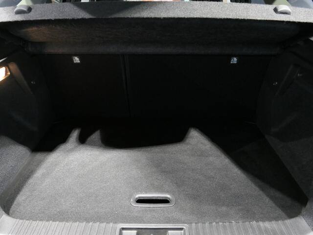 Renault CAPTUR 1.0 TCe 90 Intens - Occasion Lease vanaf ¤434 p/m - *Dealer onderhouden!*- Elektrisch schuifkanteldak - adaptive cruise - verwarmde voorruit, stoelen & stuur!