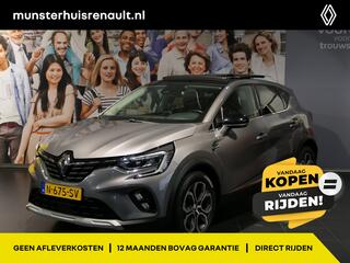 renault-captur-1.0-tce-90-intens---