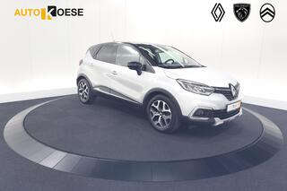 renault-captur-tce-150-edc-intens-