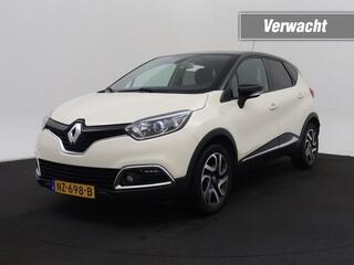 renault-captur-0.9-tce-intens