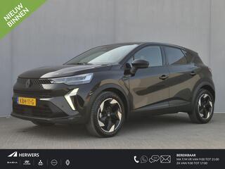 renault-captur-1.3-mild-hybrid-160-