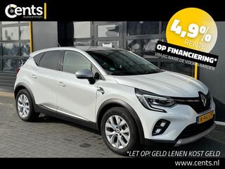 renault-captur-1.0-tce-90-intens-ca