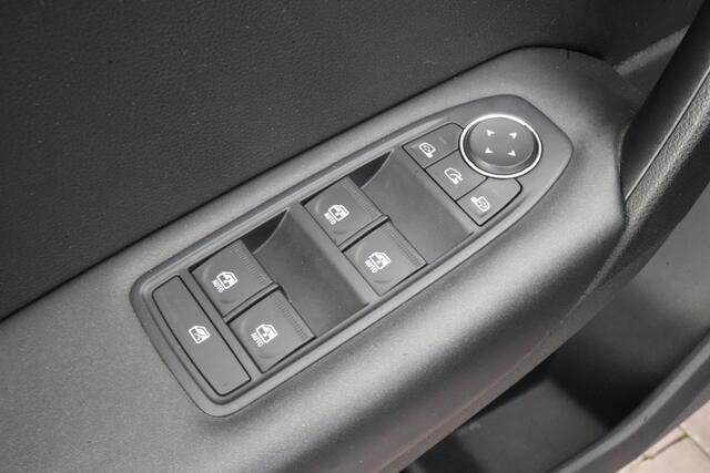 Renault CAPTUR 1.0 TCe 100 Bi-Fuel Zen