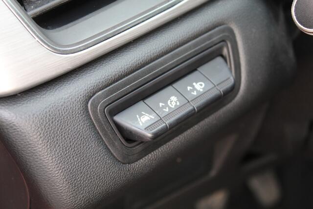 Renault CAPTUR 1.0 TCe 100 Intens//Ecc//Navi!!