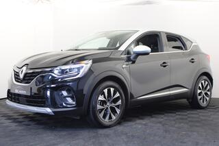 renault-captur-1.6-e-tech-hybrid-14