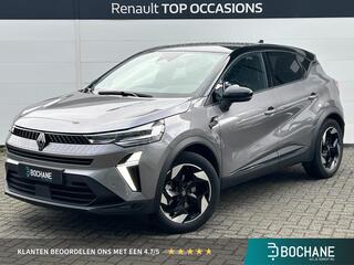 renault-captur-1.6-e-tech-full-hybr