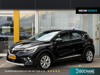 renault-captur-1.6-e-tech-plug-in-h