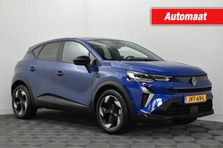 renault-captur-1.3-mild-hybrid-160p