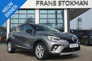 renault-captur-1.0-tce-100-intens