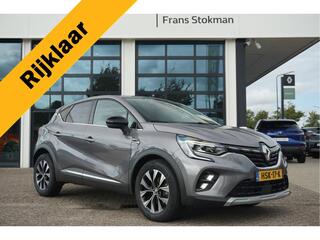 renault-captur-1.6-e-tech-hybrid-14