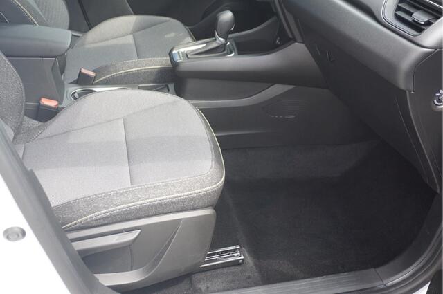 Renault CAPTUR 1.3 mild Hybrid 160 Techno "Actie gratis afleverpakket!"