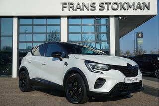 renault-captur-1.6-e-tech-hybrid-14
