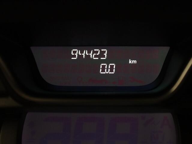 Renault CAPTUR 1.3 TCe Intens Camera | Cruise | Navi | Parkeersens. v+a | Trekhaak