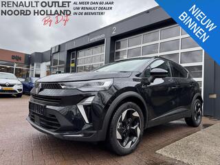 renault-captur-1.8-e-tech-160-techn