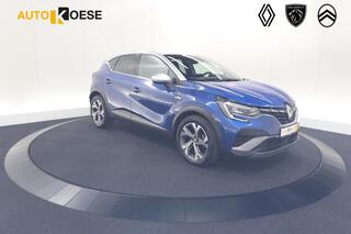 renault-captur-tce-90-r.s.-line--c